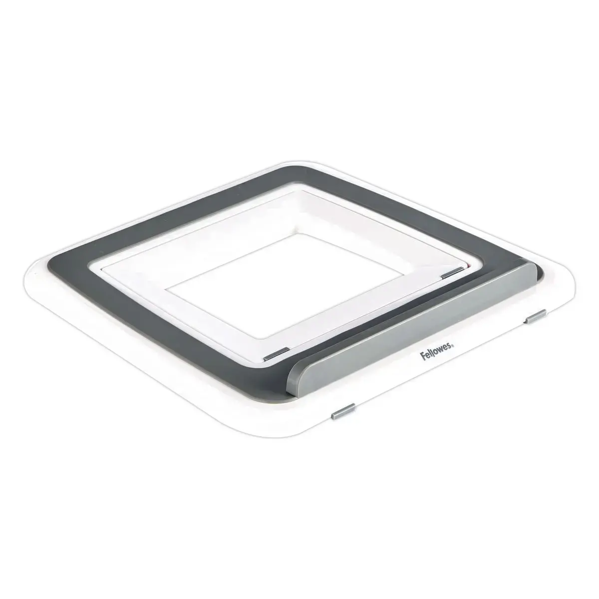 Support QuickLift pour PC portable I-Spire Series FELLOWES