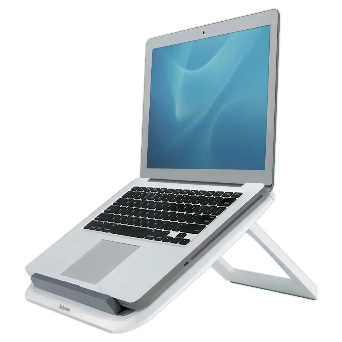 Support QuickLift pour PC portable I-Spire Series FELLOWES