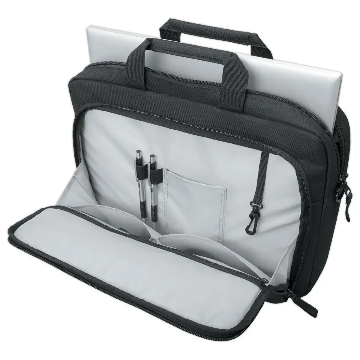 SACOCHE HP Renew Business 15,6" 