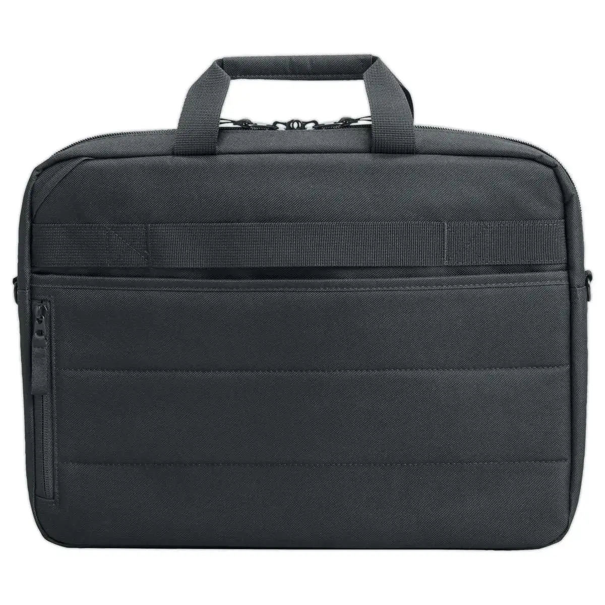 SACOCHE HP Renew Business 15,6" 