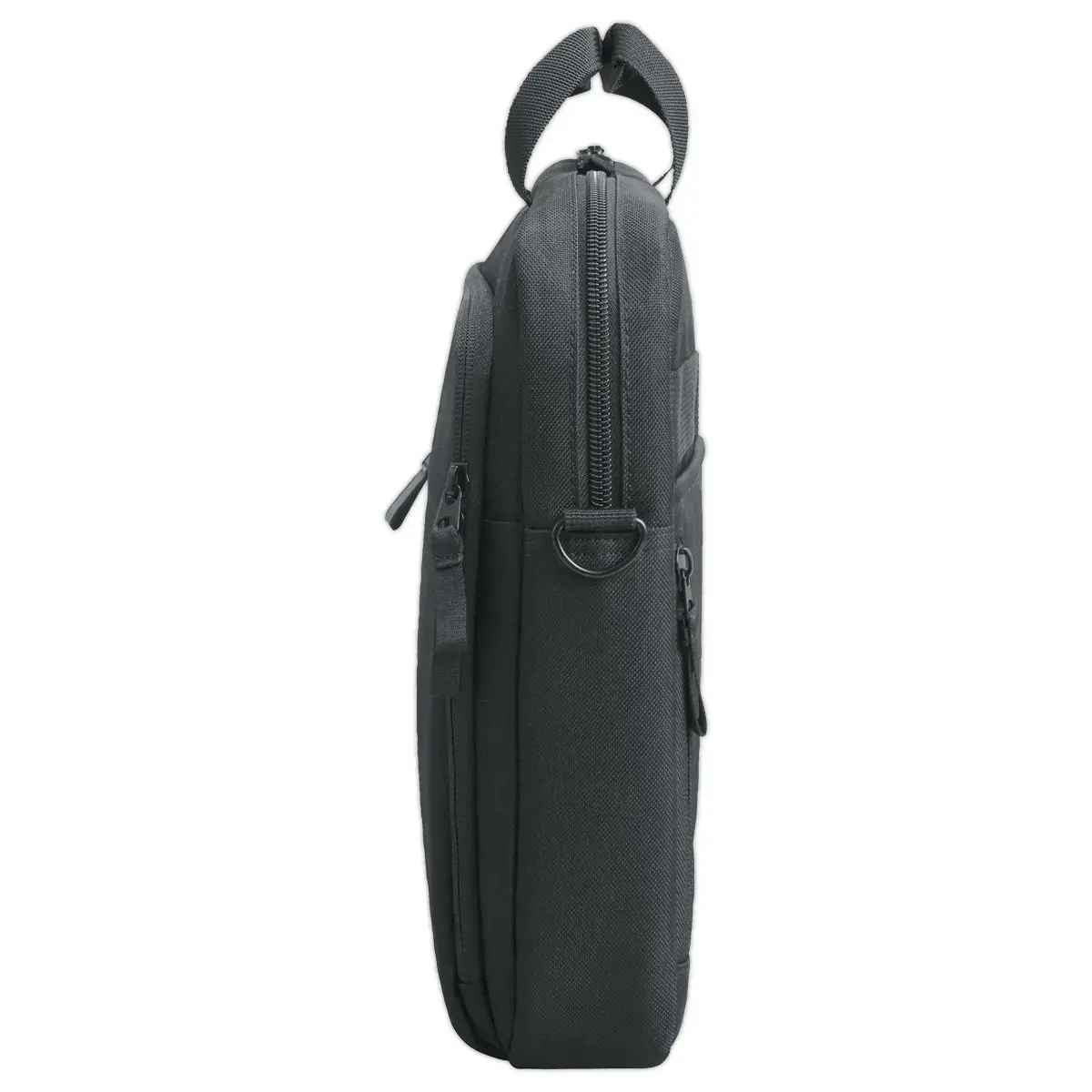 SACOCHE HP Renew Business 15,6" 
