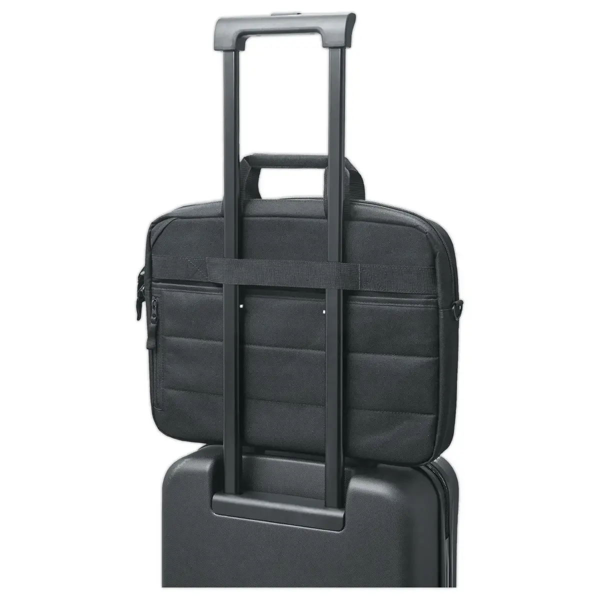 SACOCHE HP Renew Business 15,6" 