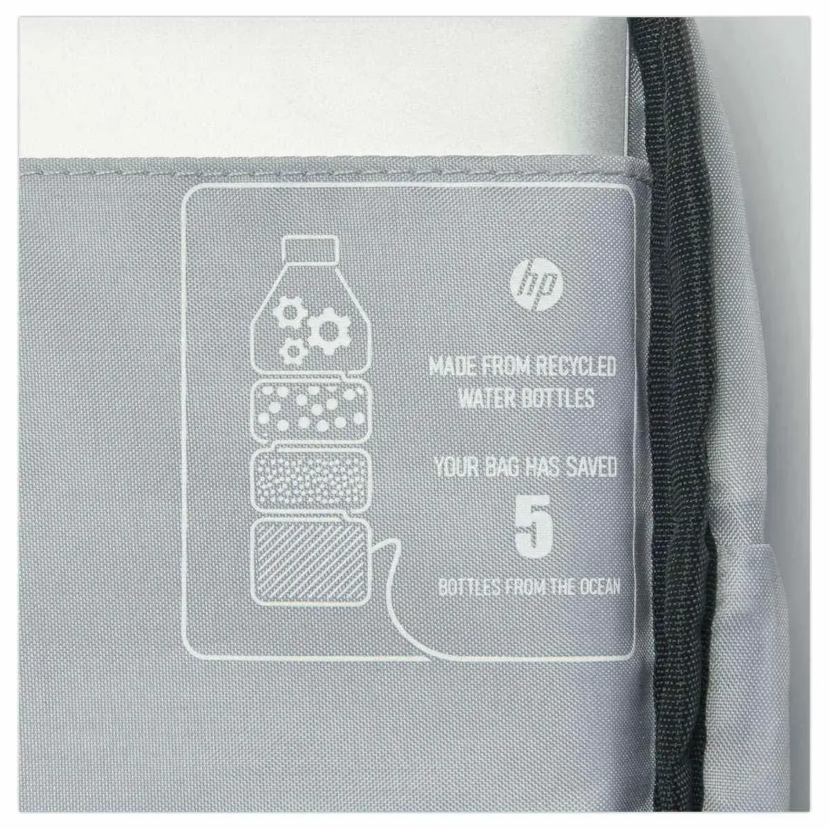 SACOCHE HP Renew Business 15,6" 