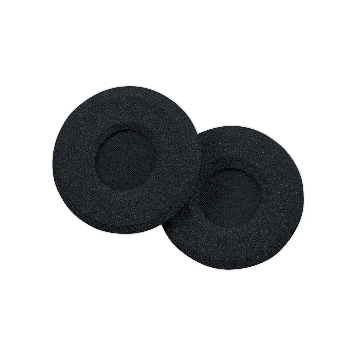 Lot de 2 coussinets EPOS HZP 30 