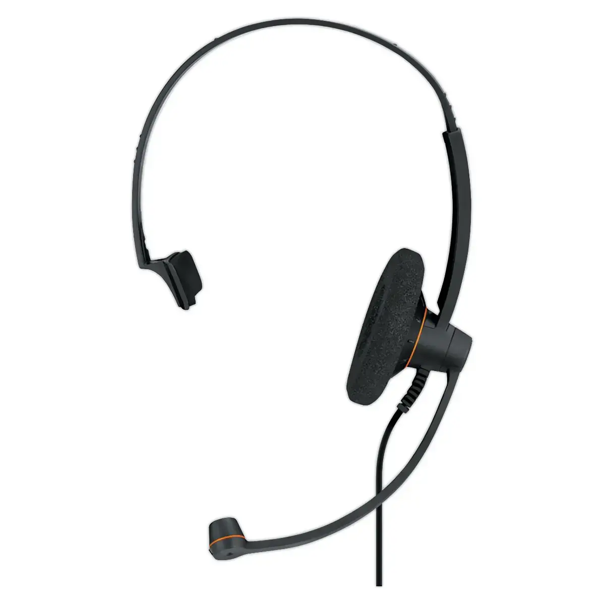Casque filaire EPOS IMPACT SC 30 USB