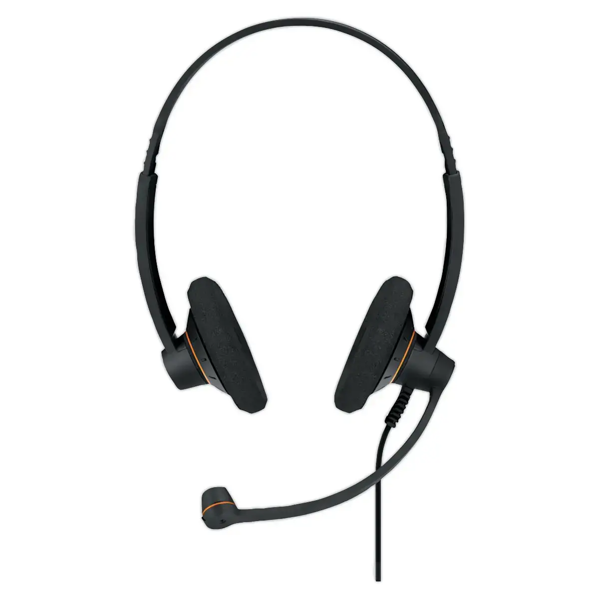 Casque filaire EPOS IMPACT SC 60 USB