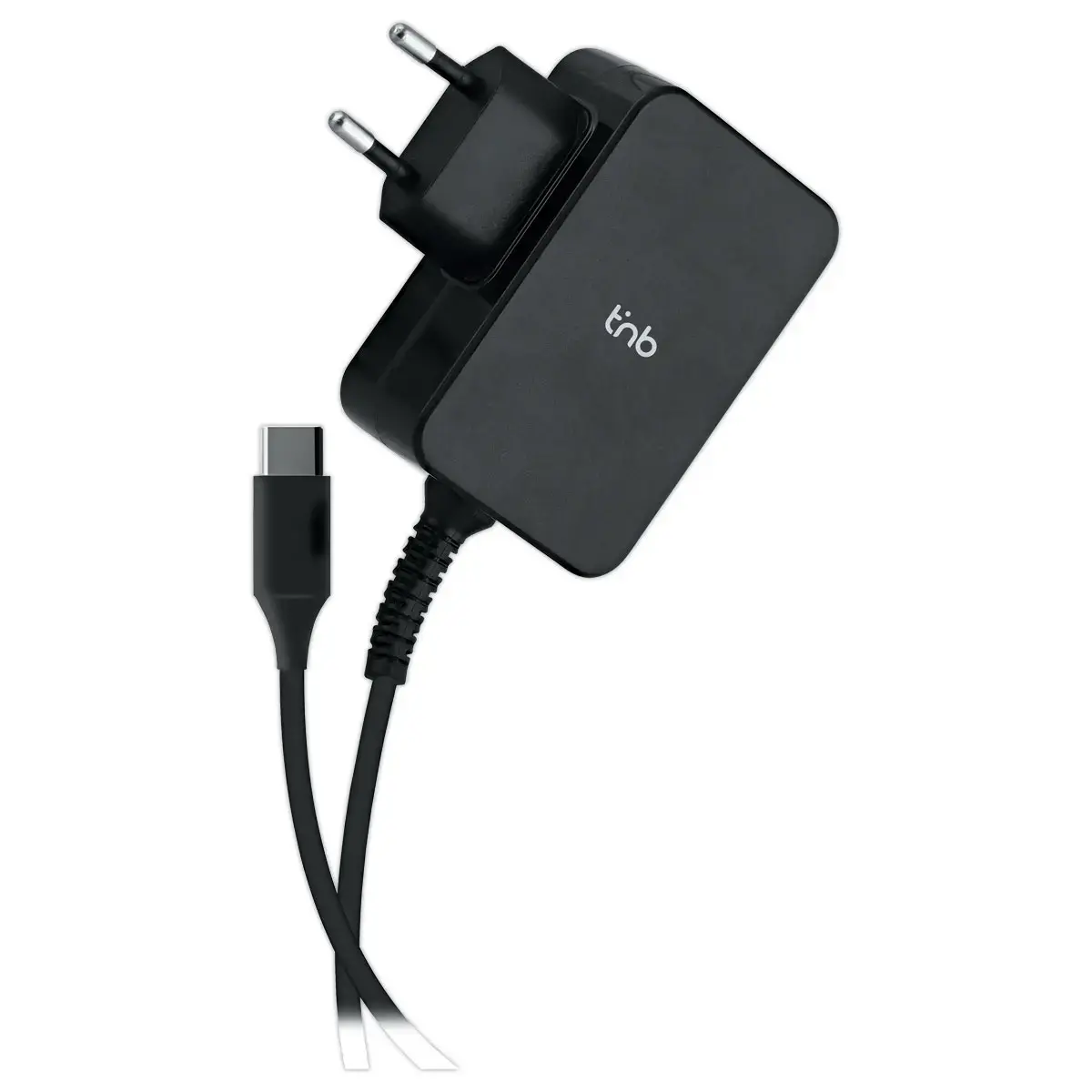 Chargeur universel PC PORTABLE 65W / USB C 