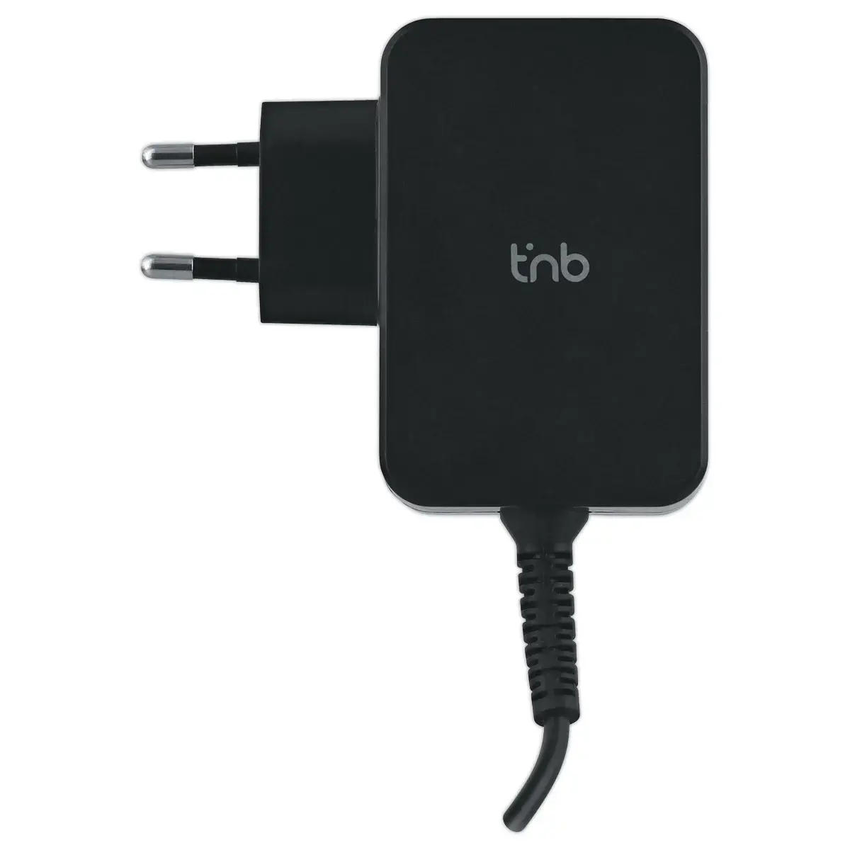 Chargeur universel PC PORTABLE 65W / USB C 