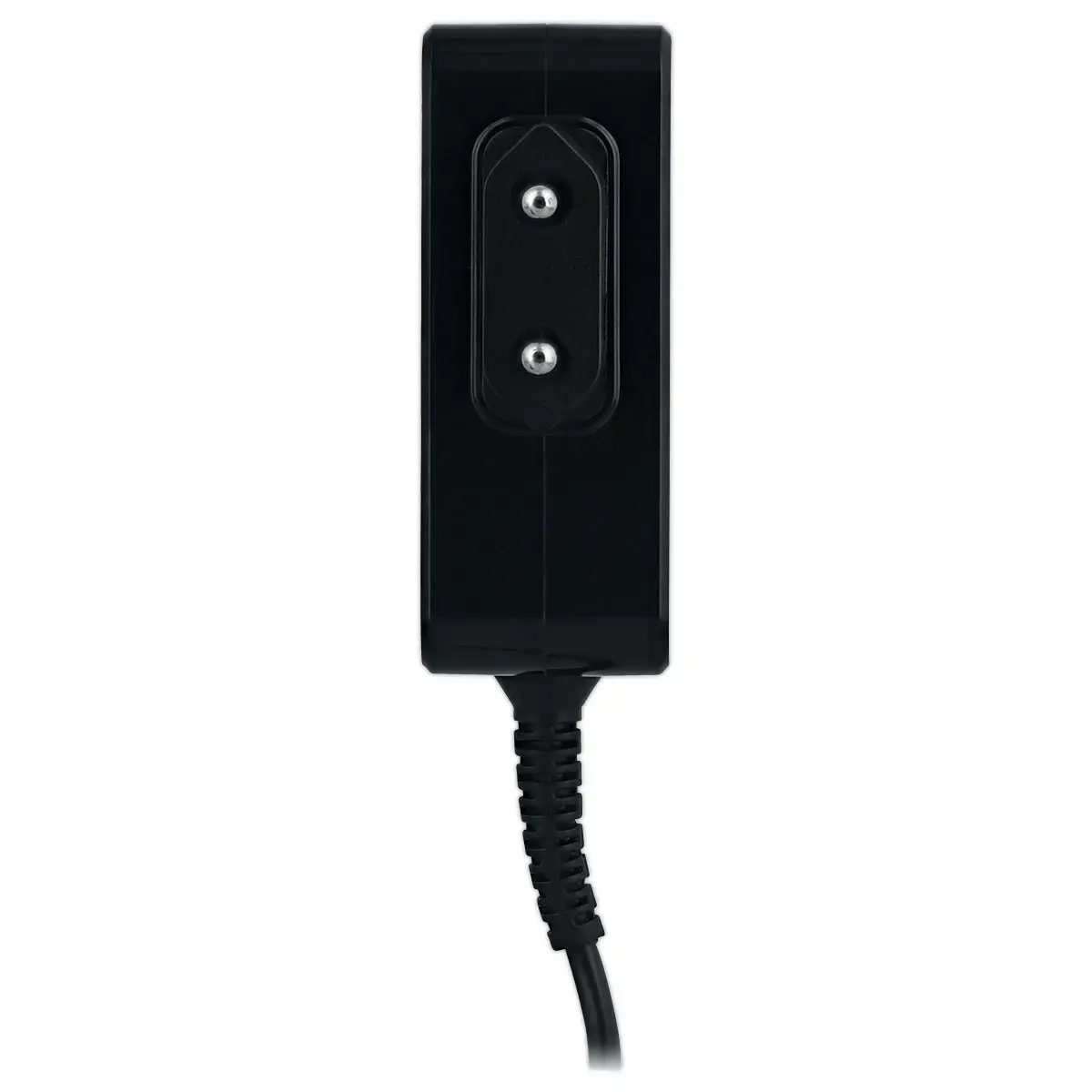 Chargeur universel PC PORTABLE 65W / USB C 