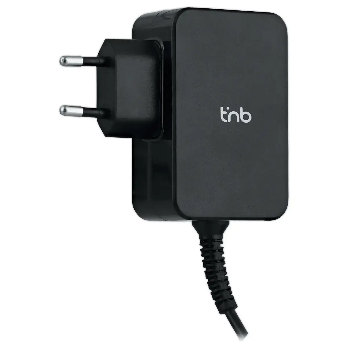 Chargeur universel PC PORTABLE 65W / USB C 