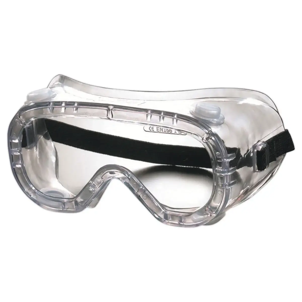 Lunettes-masque GRAIN - Ergos 