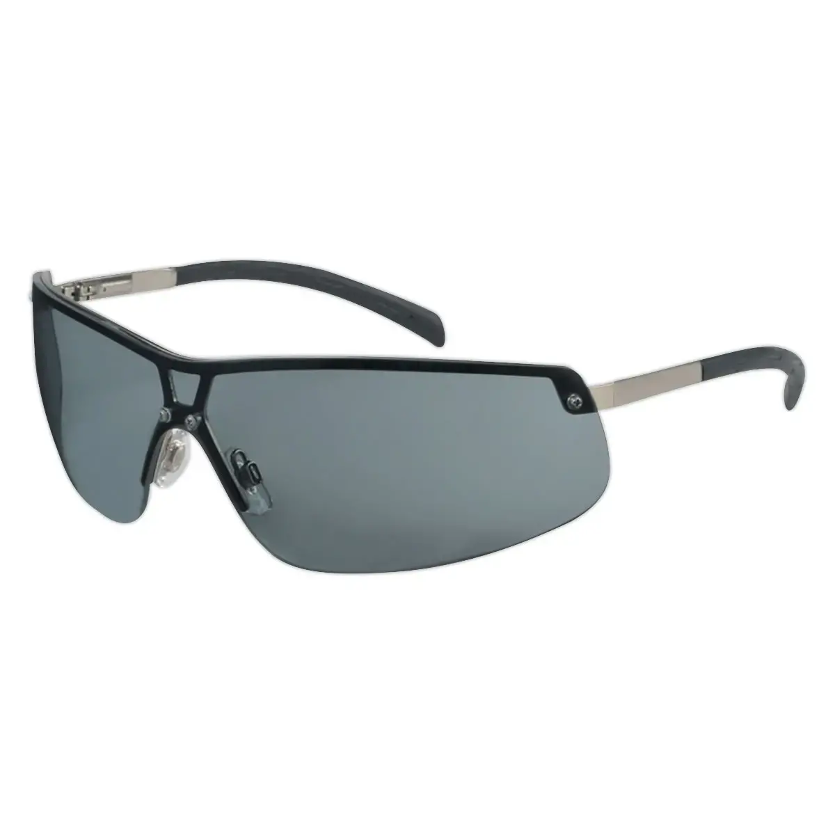 Lunettes de protection PONANT 2 - Anallergiques - Protection solaire - RG
