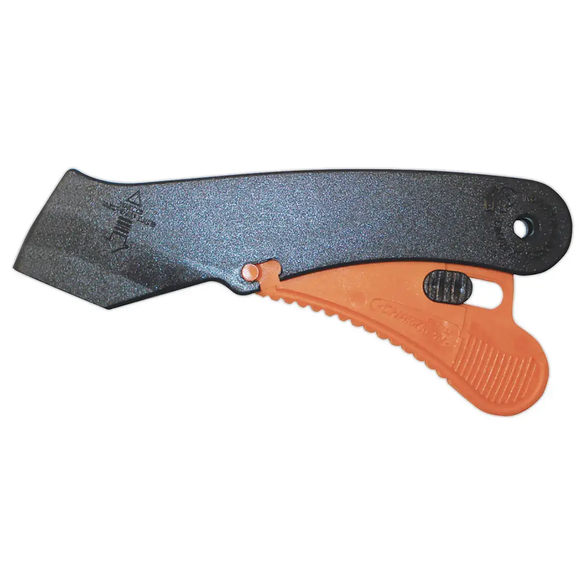 10 Couteau de sécurité CHARTRON - MURE ETPEYROT