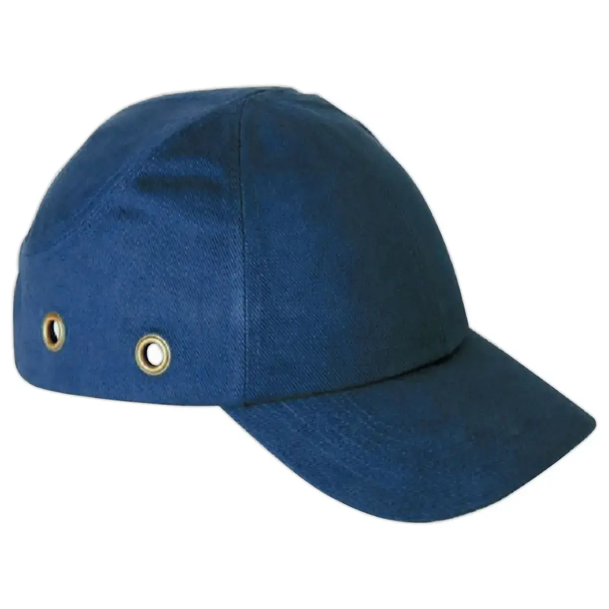 Casquette antiheurt 57300 - Protection légère contre les impacts - Coverguard