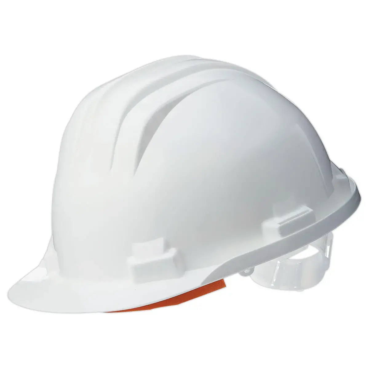 Casque de protection 5-RS - Chantier à faible risque - Climax