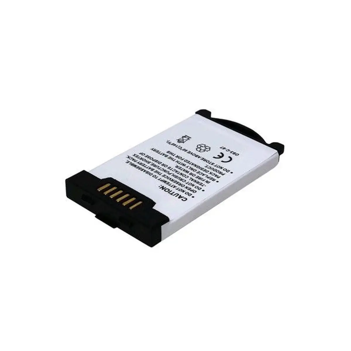 Combine MITEL 612D V2 reconditionné