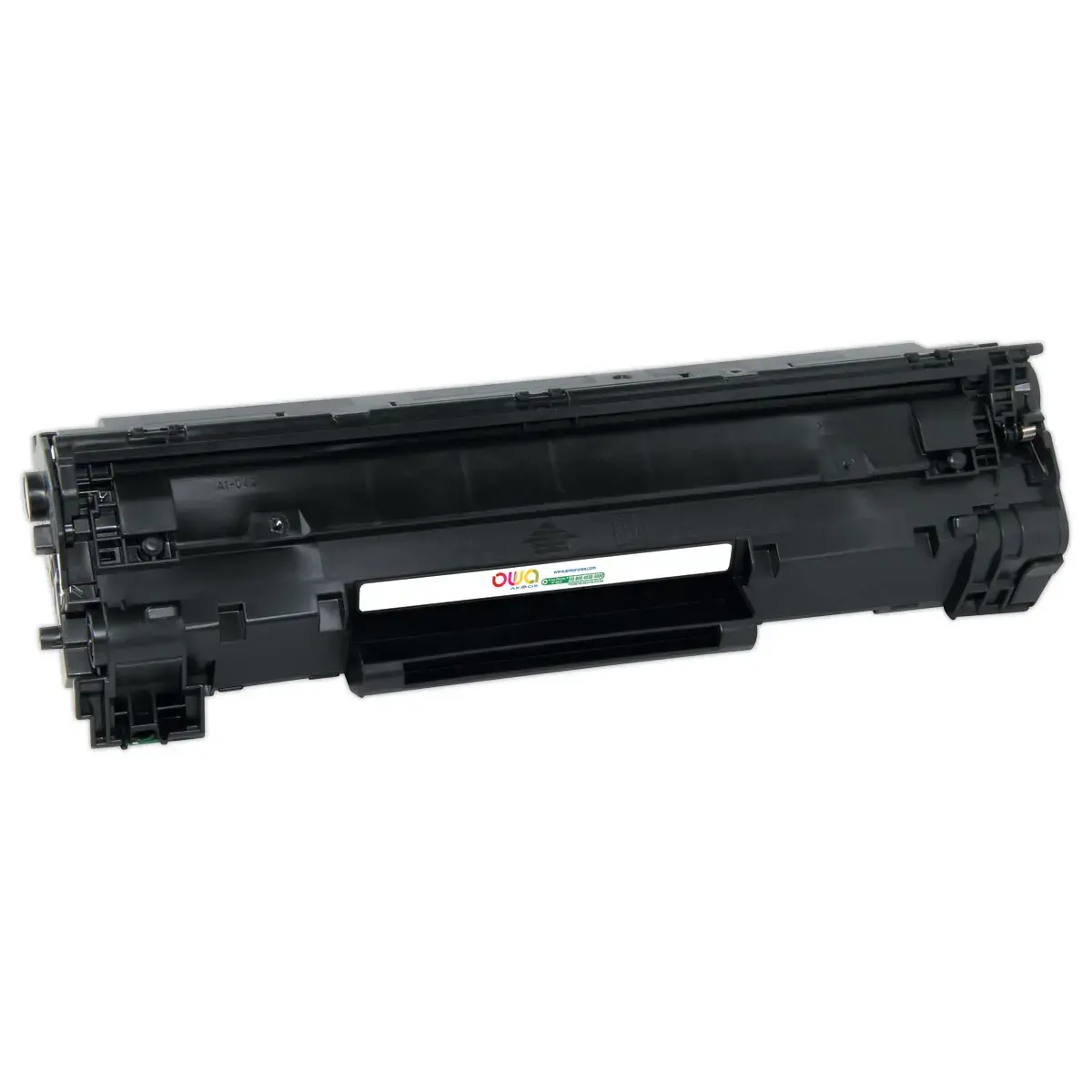 HP CF279A - toner remanufactur&eacute; OWA - Noir 