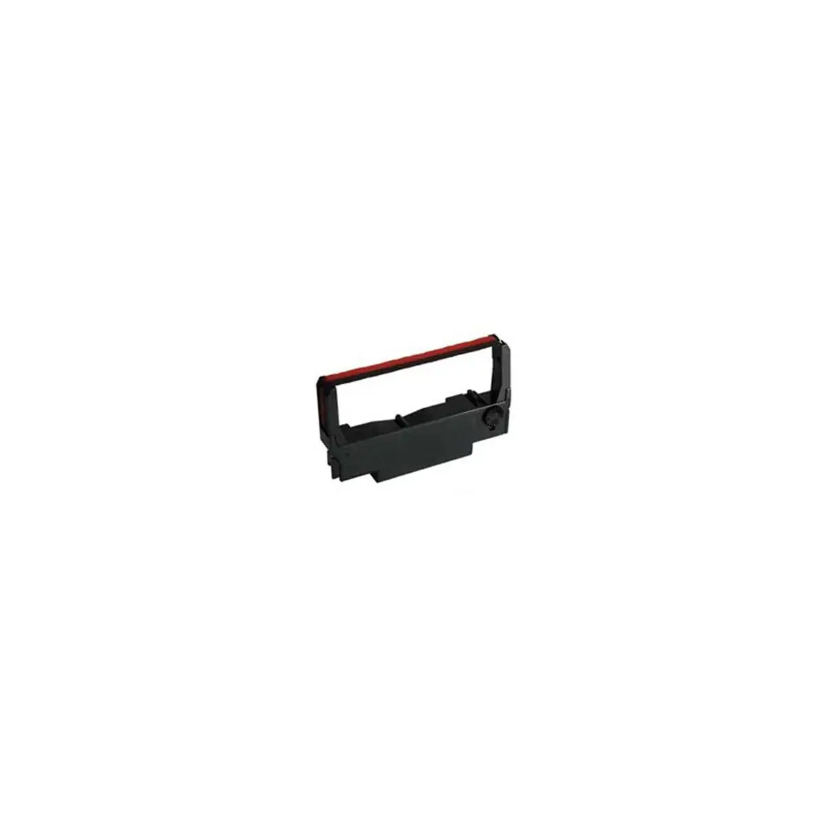Ruban compatible Armor nr/rge SP700 
