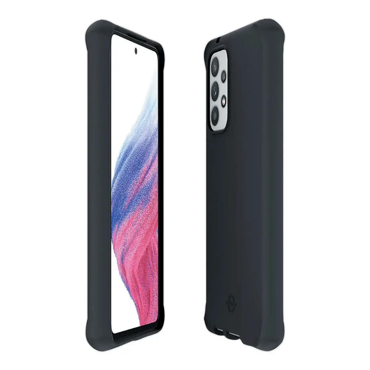 Coque pour Samsung Galaxy A53 5G 