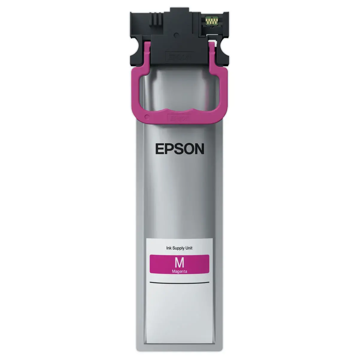 Cartouche EPSON T9442 magenta