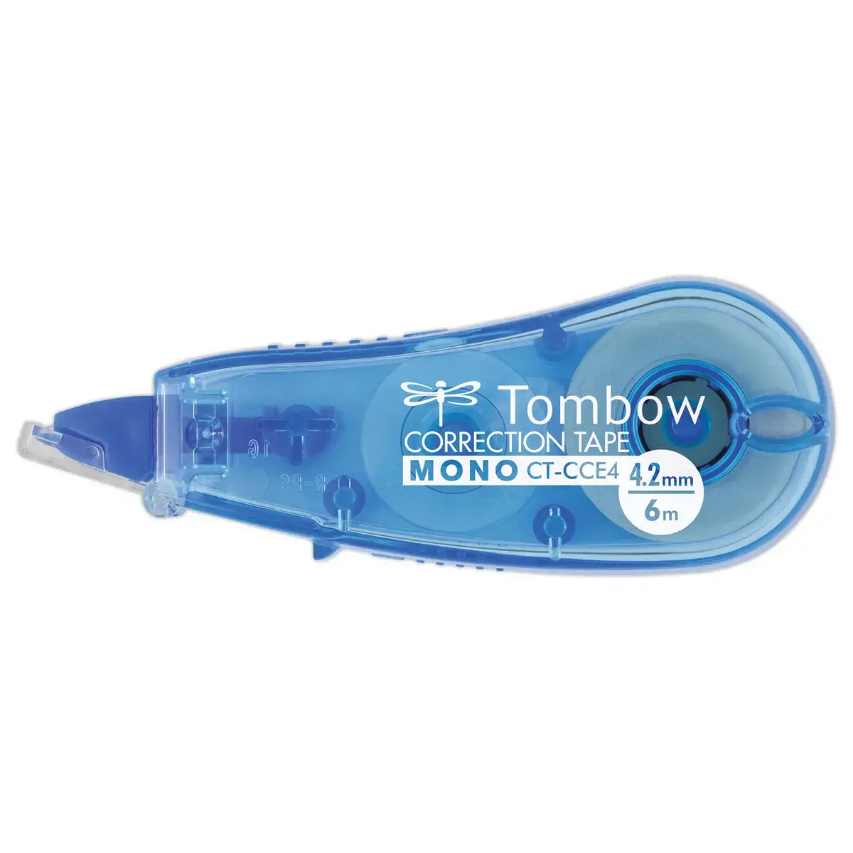 Correcteur mini Tombow 