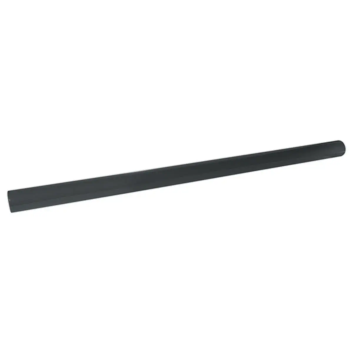 Nappe spunbond en rouleau - 10 x 1.20 m - Noir - PRO NAPPE