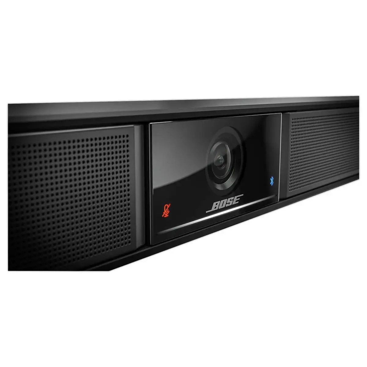 Barre visio professionnelle Bose VB1 