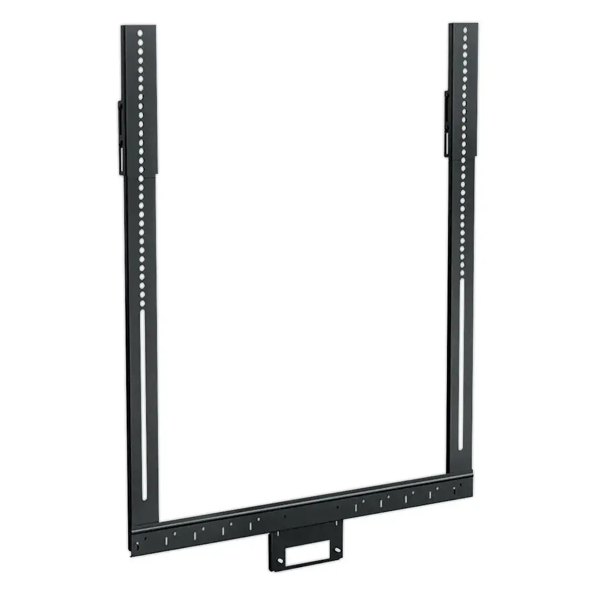 Kit support barre Bose VB-S et VB1 