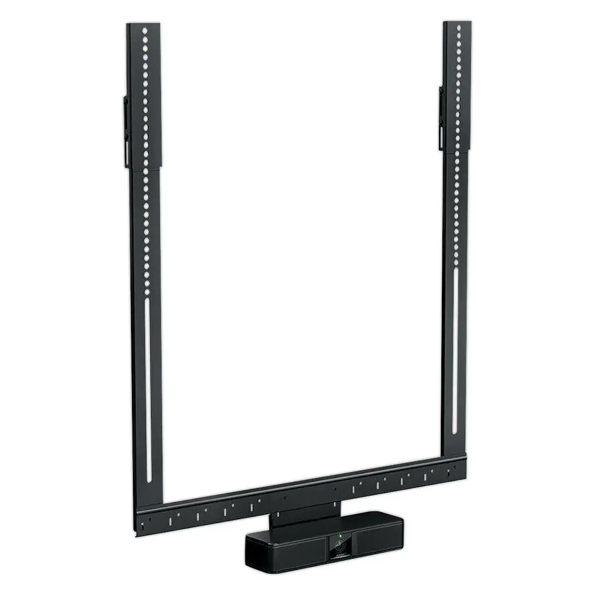 Kit support barre Bose VB-S et VB1 