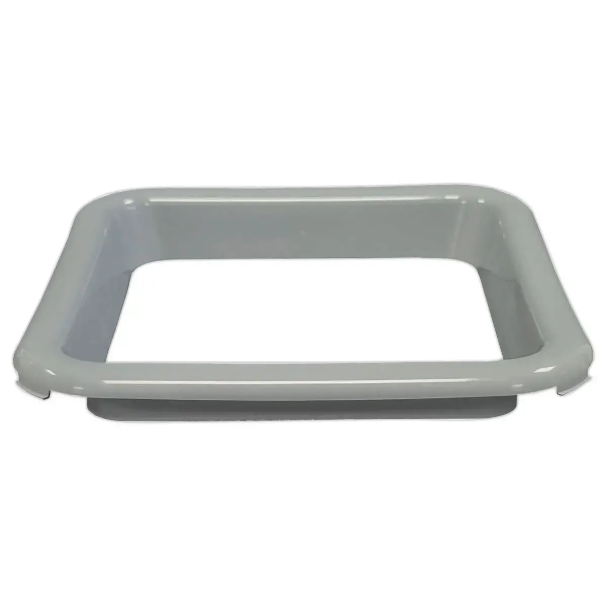 Poubelles 3Fit 50L
