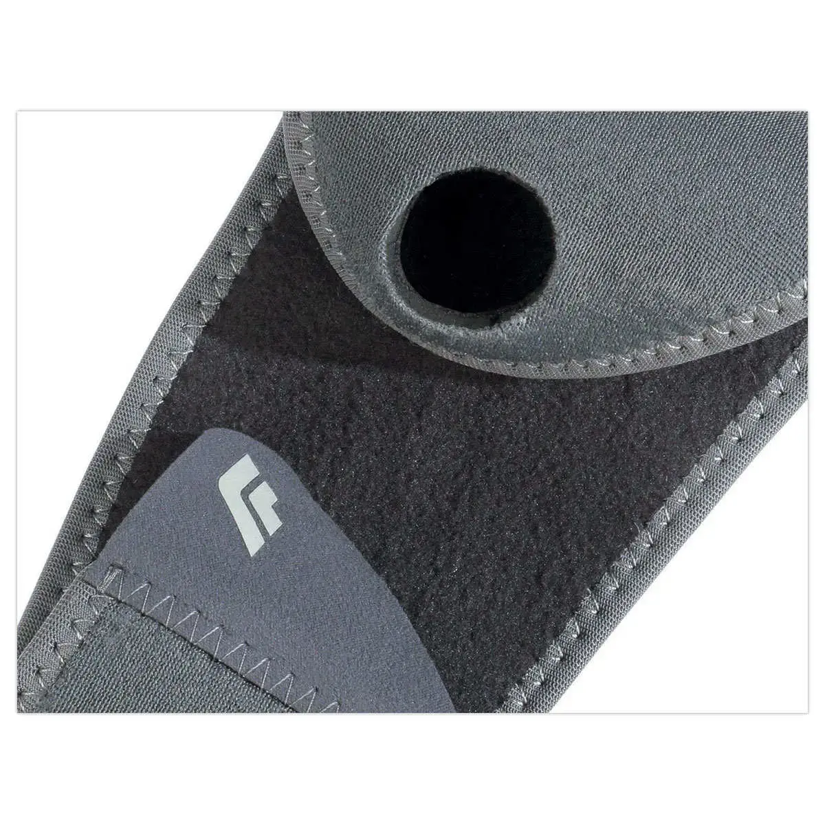 Bandage pour poignet ajustable