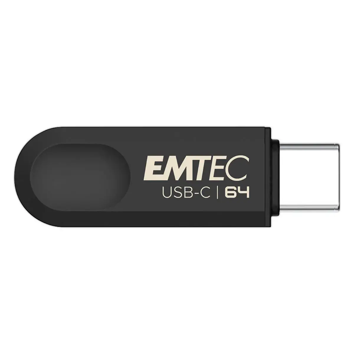Clé USB 3.2 64 GB