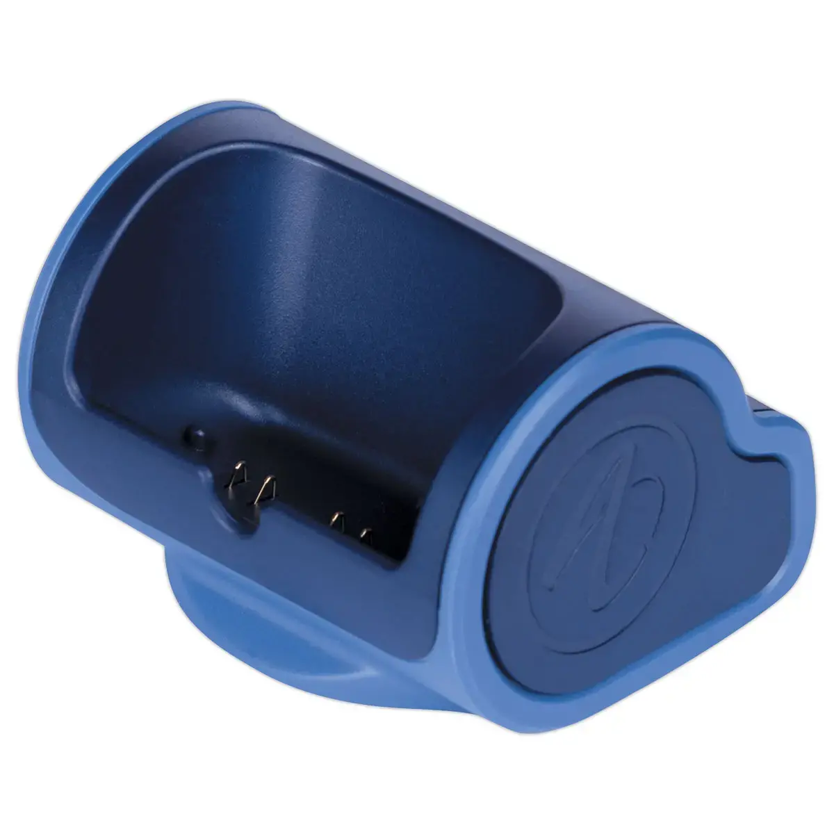 Pack Dect 8234 S Alcatel - Gris