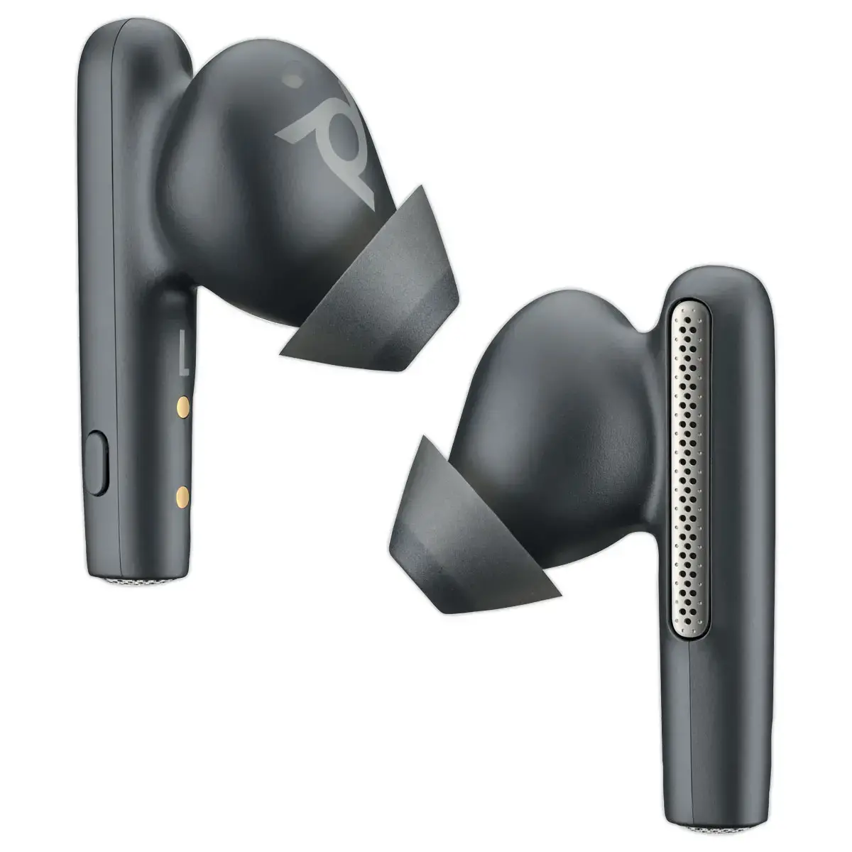 Ecouteurs sans fil Voyager Free 60 - Noir 