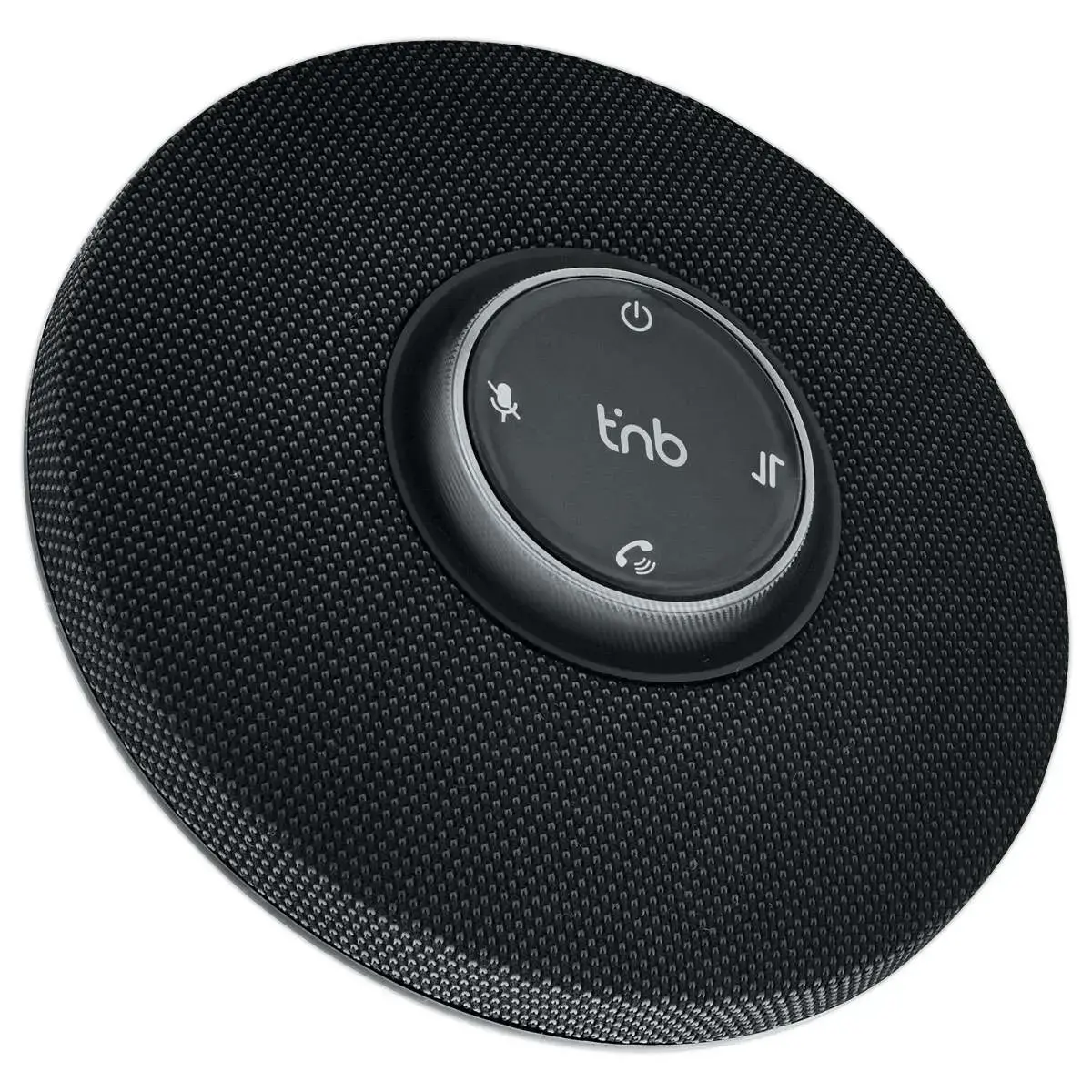 Speakerphone T'NB 