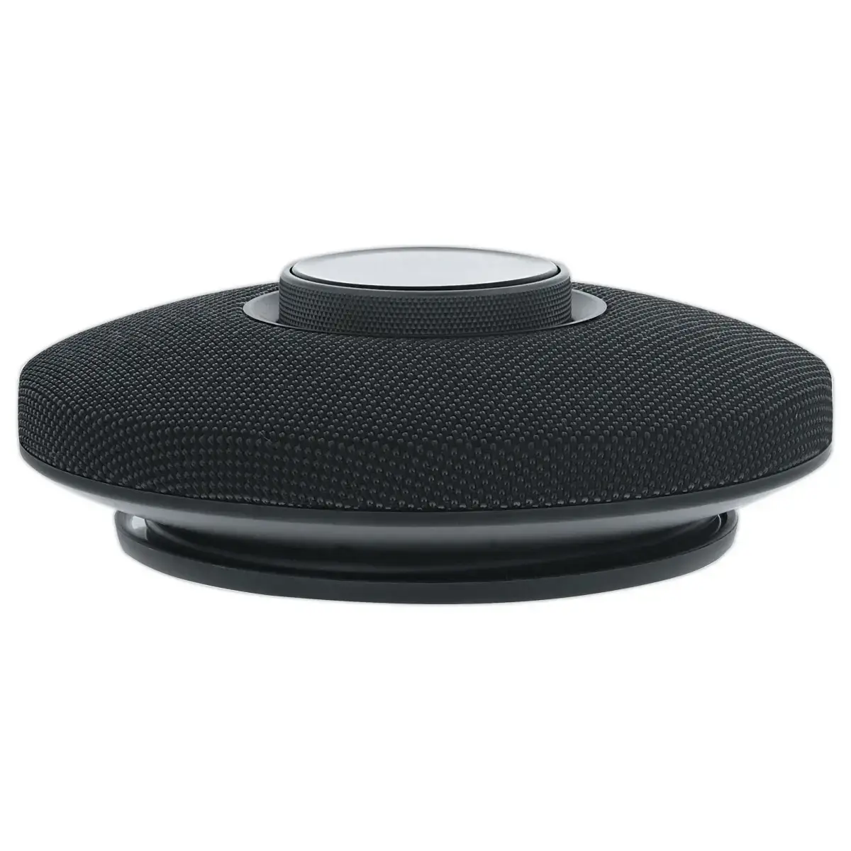 Speakerphone T'NB 