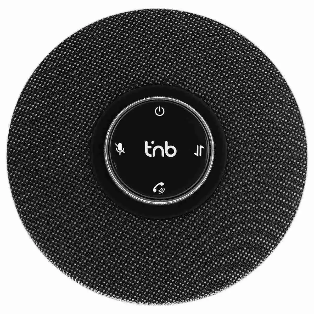 Speakerphone T'NB 