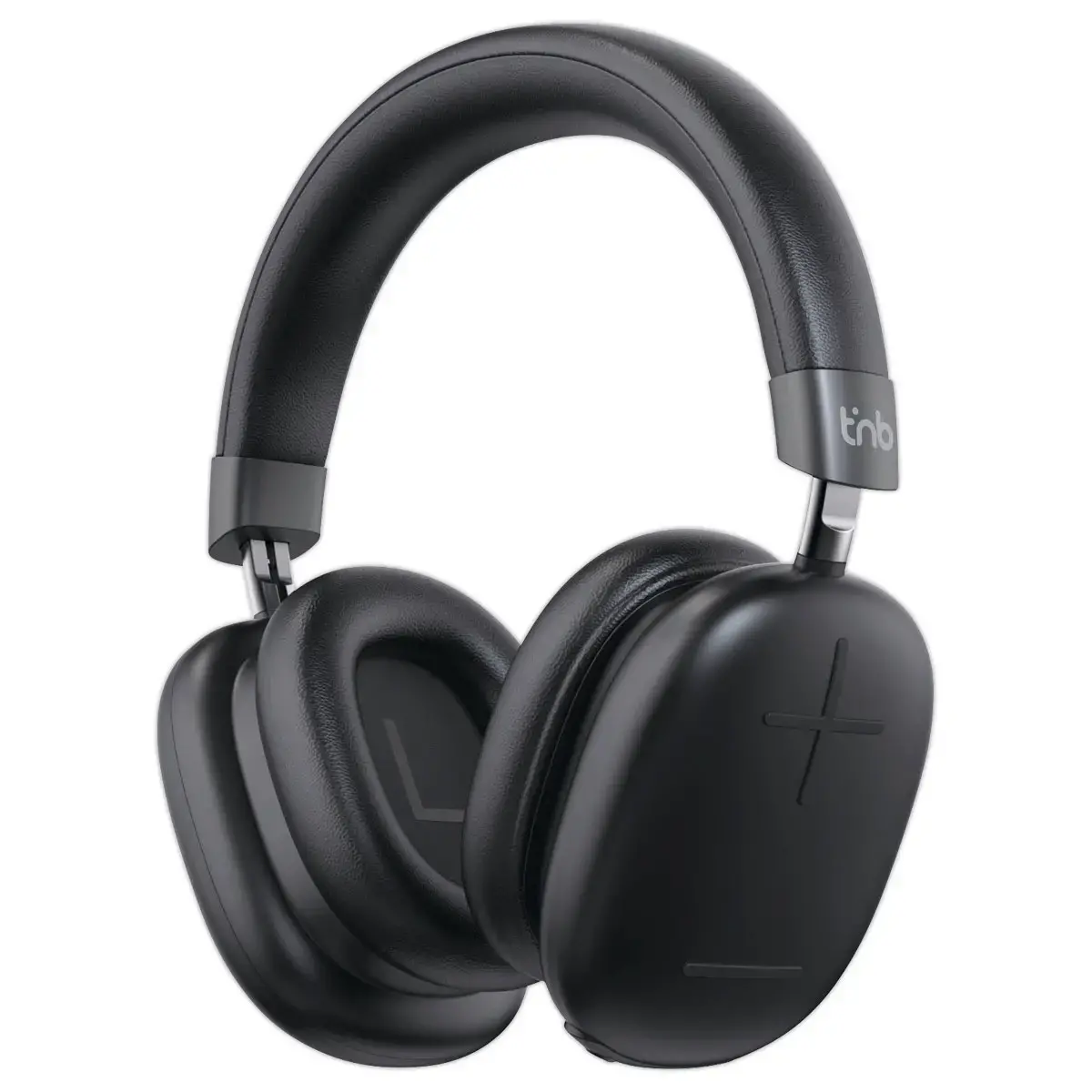 Casque Bluetooth T'NB