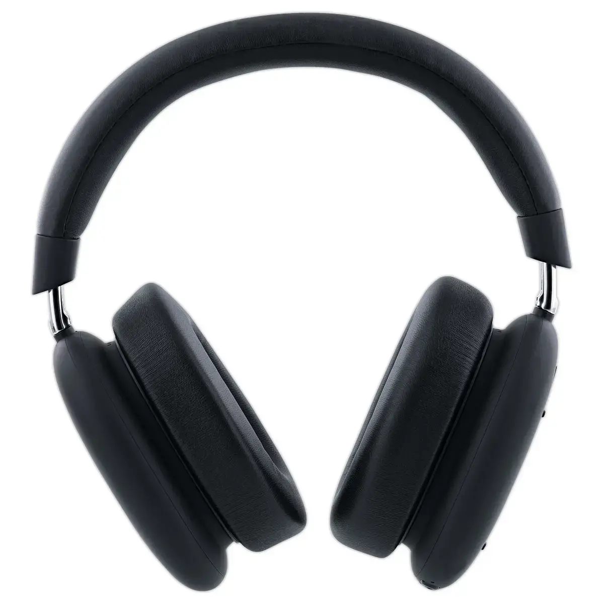 Casque Bluetooth T'NB