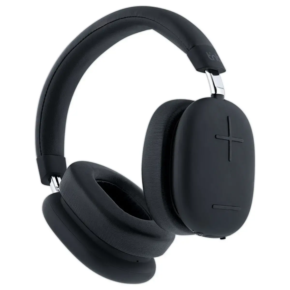 Casque Bluetooth T'NB