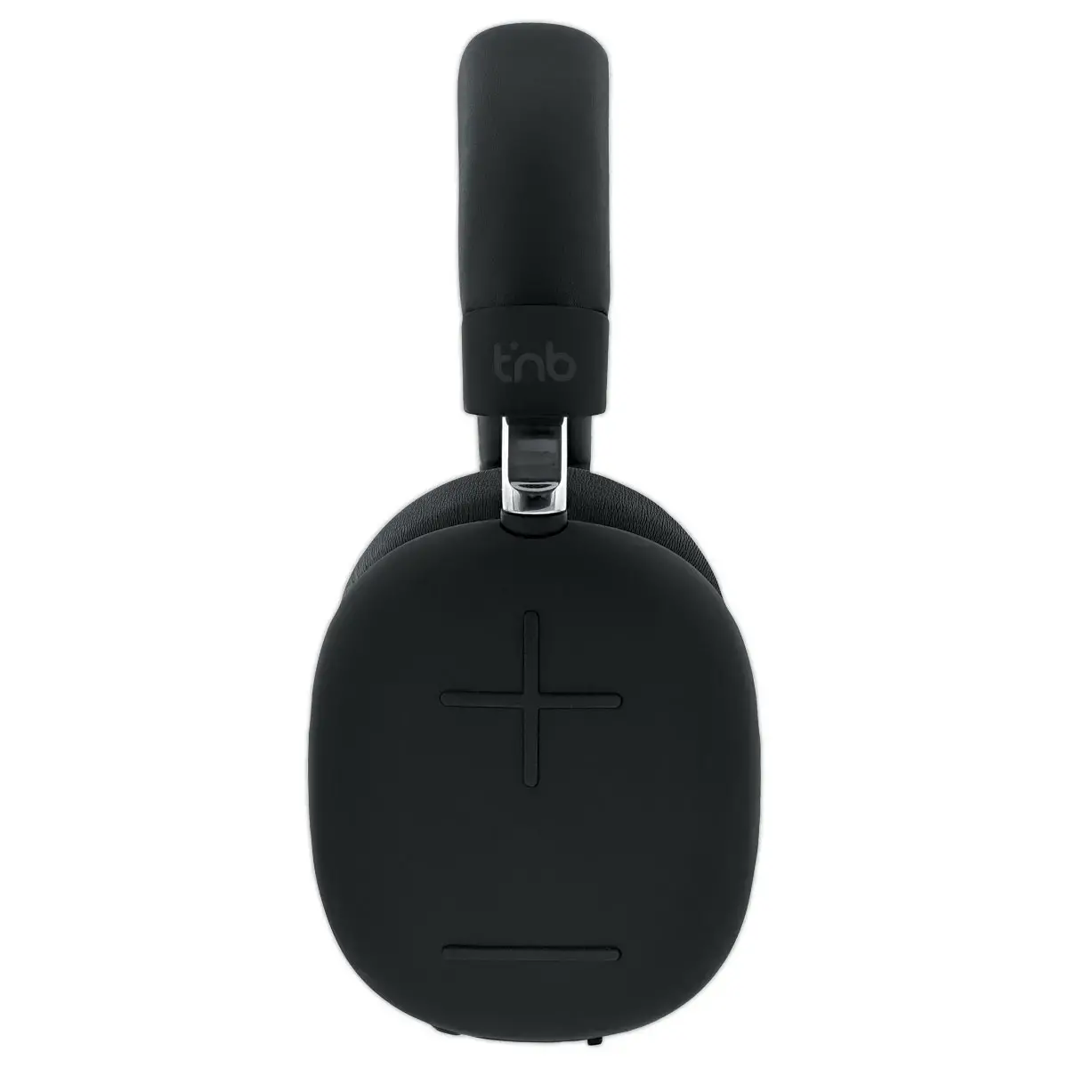 Casque Bluetooth T'NB