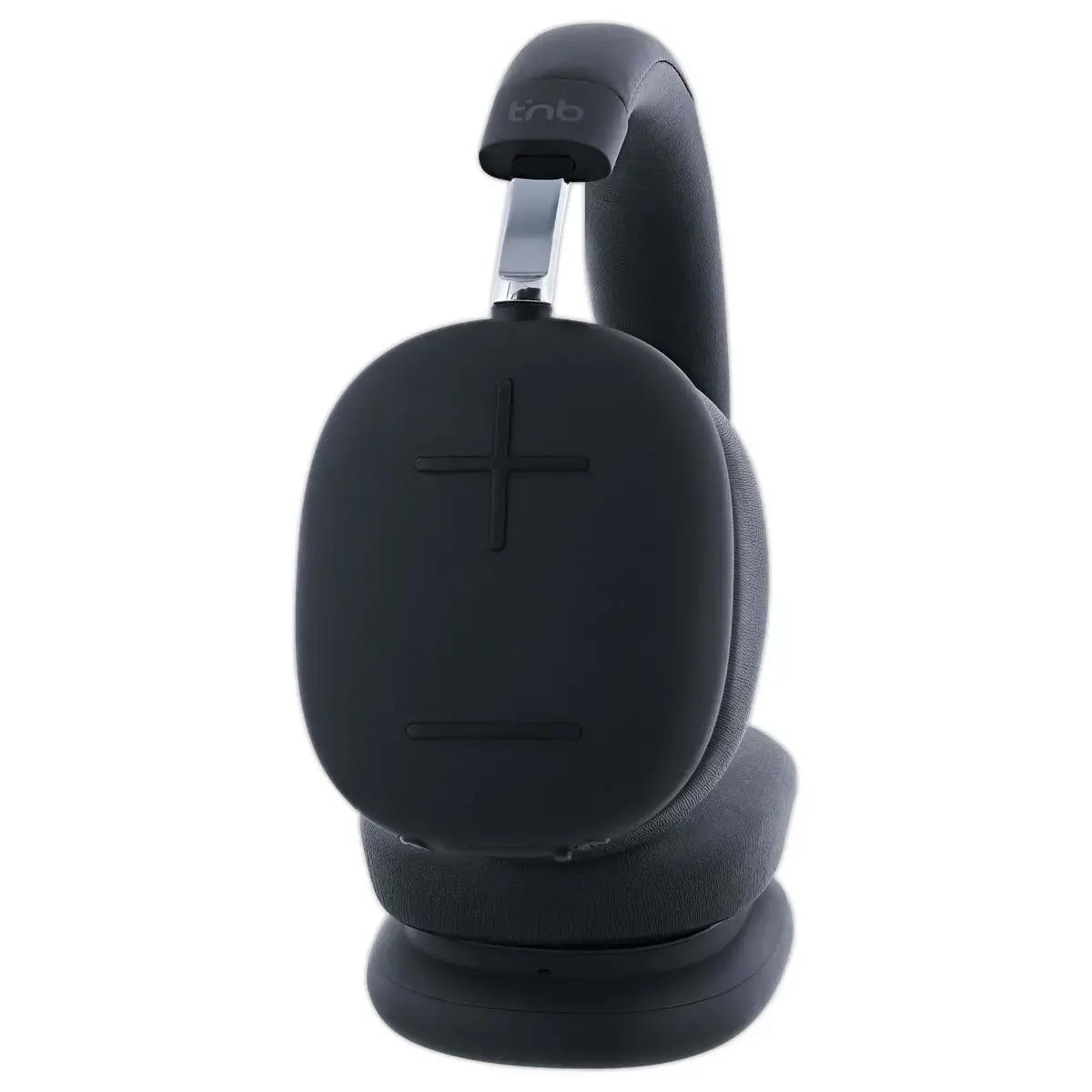 Casque Bluetooth T'NB