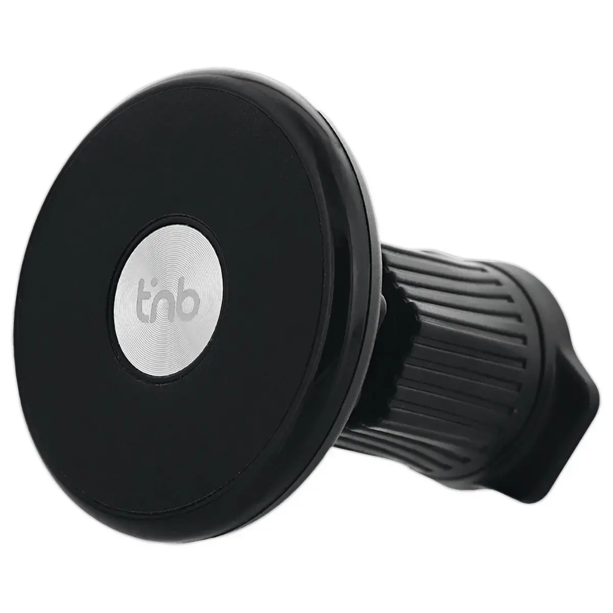 Support chargeur voiture universelle magnétique TnB