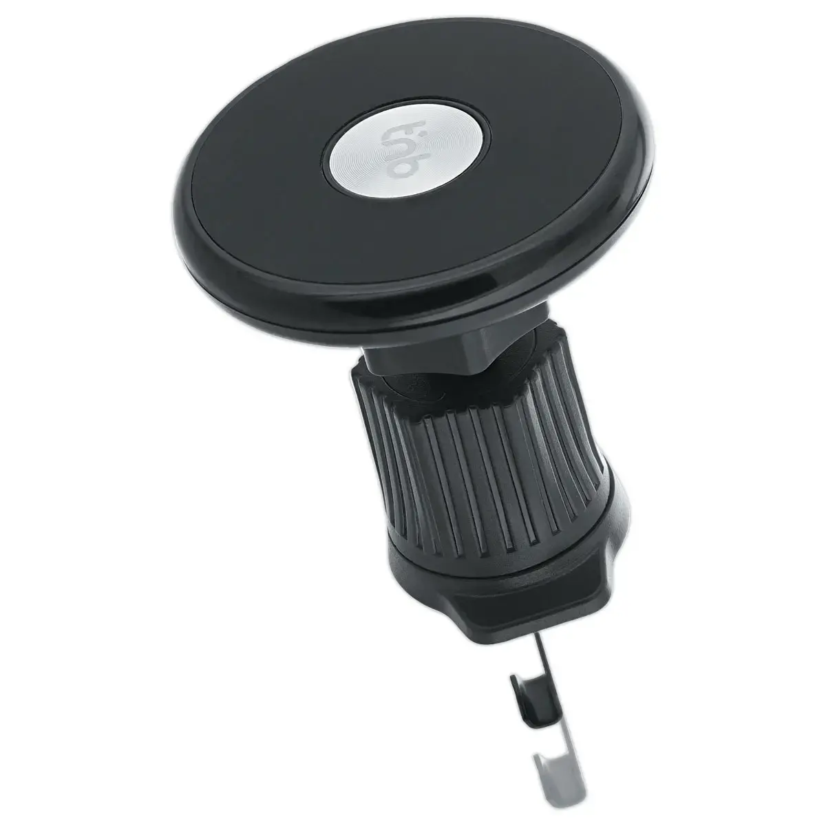Support chargeur voiture universelle magnétique TnB