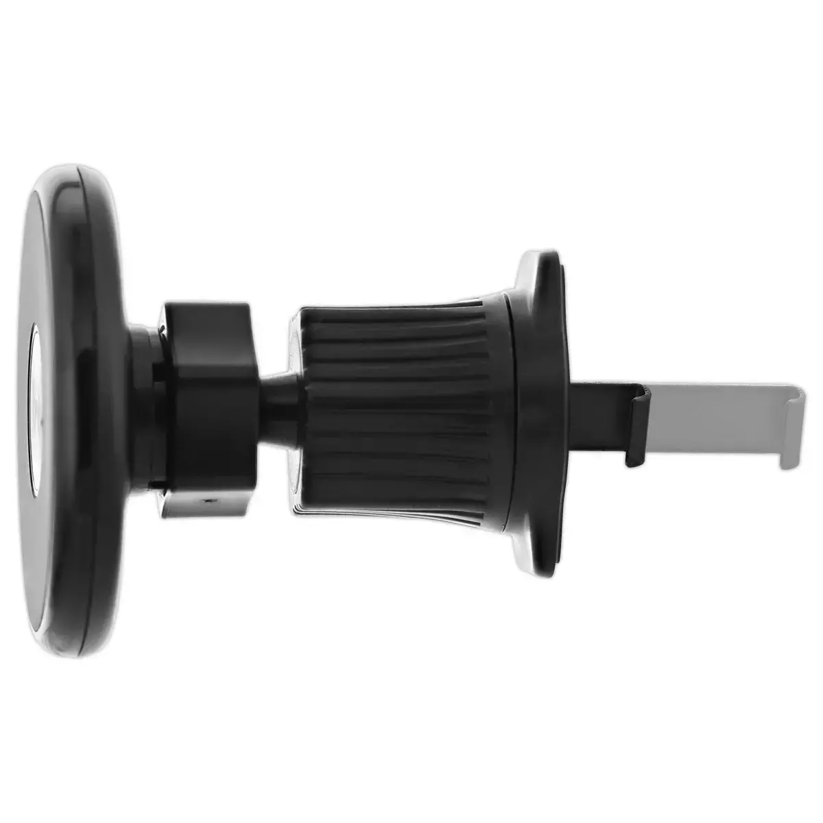 Support chargeur voiture universelle magnétique TnB