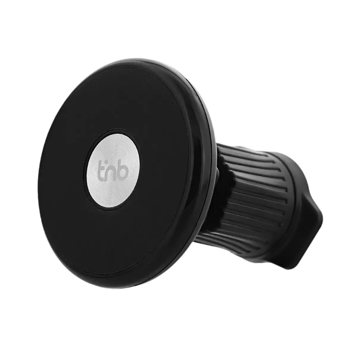 Support chargeur voiture universelle magnétique TnB
