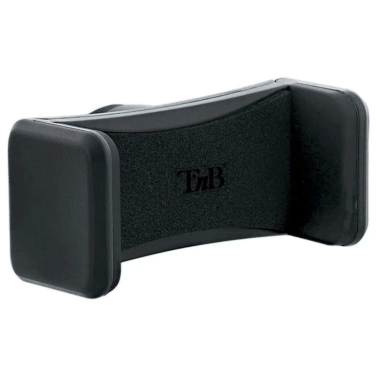 Support grille aération Tnb