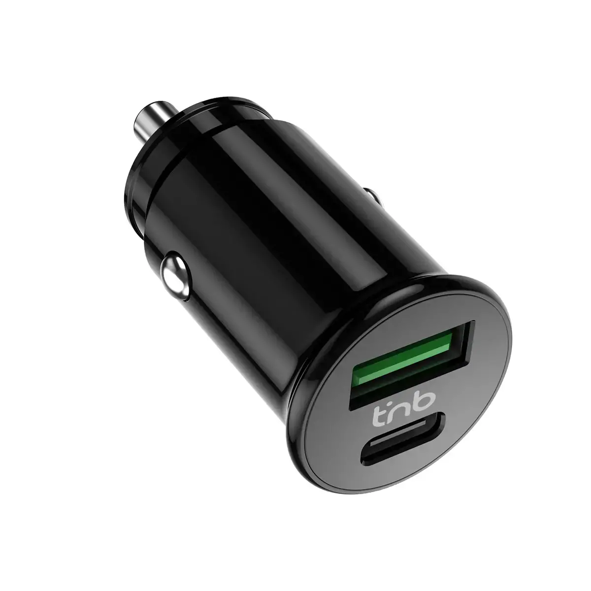 Support motorisé pour smartphone
