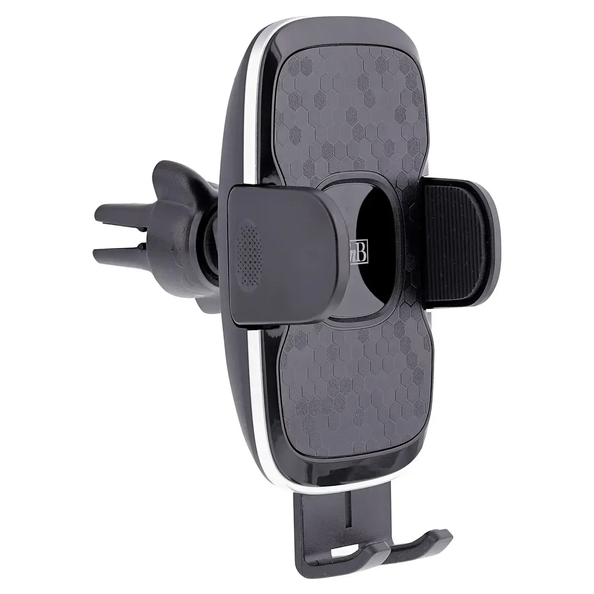 Support multi-surfaces pour smartphone 