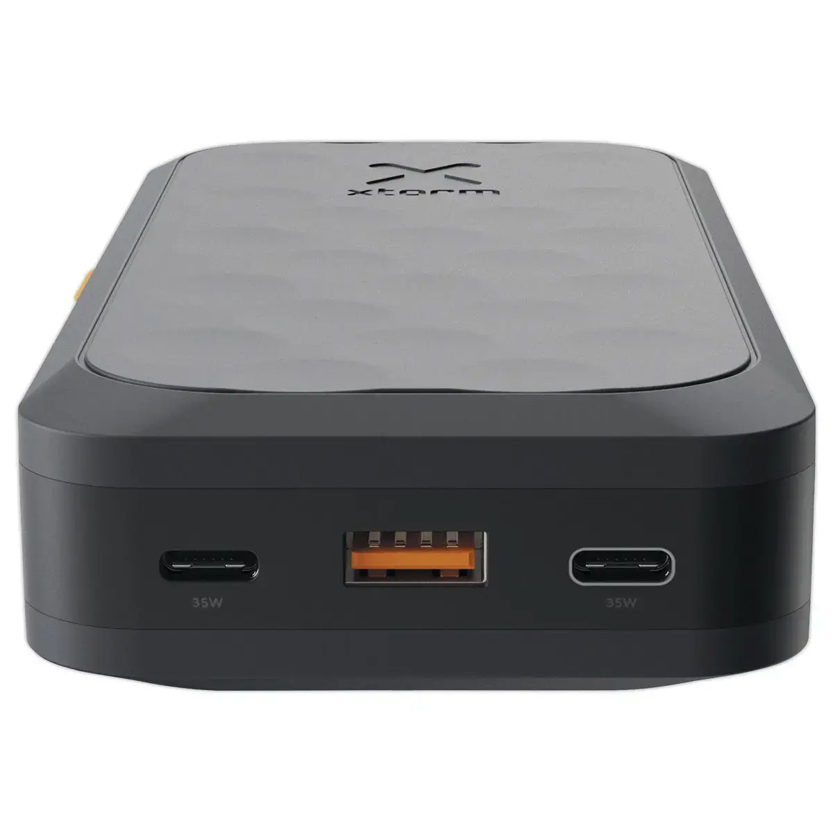 Batterie externe Powerbank 35W Fuel Series 20.000 mAh - Noir